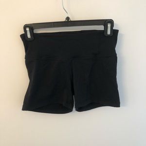 Body Glove Short Work Out Shorts